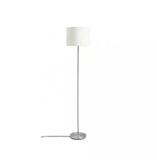 Argos Home Satin Stick 159cm
