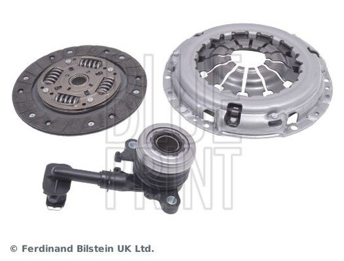 Fits for nissan micra - nissan, iv