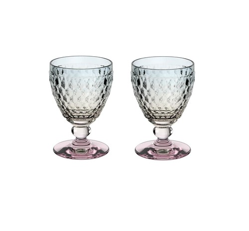 White wine glass - wine, goblet