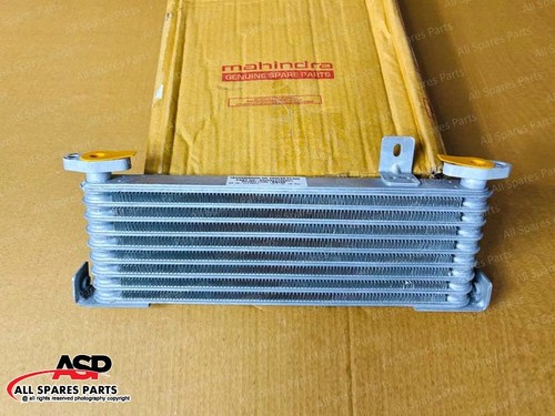 E006504954d91 transmission oil - e006504954d91,