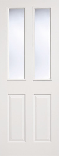 Lpd internal white - lpd,