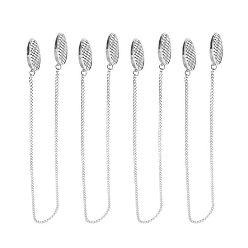 Pcs napkin chain - napkin,