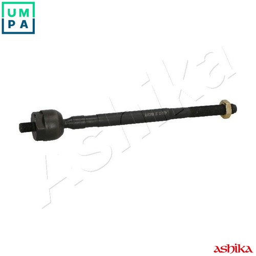 Inner tie rod 103 - inner,