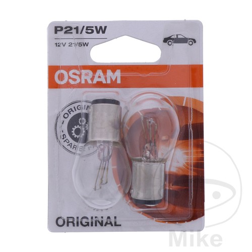 18450 blister bulb lamps - bulb,