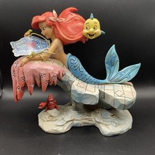 Dreaming Under The Sea Disney