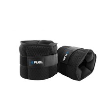 Adjustable Ankle Wrist Weights