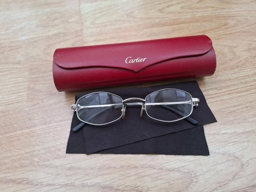 Vintage cartier ginger - vintage,