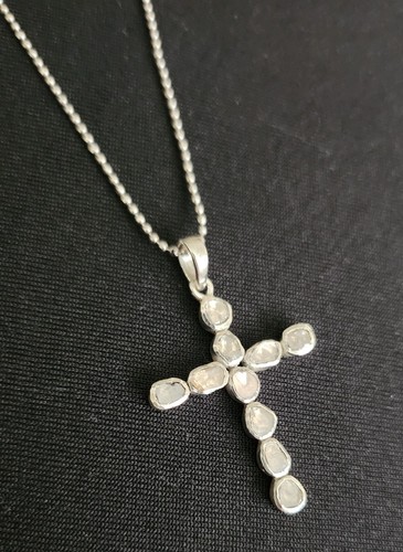 Beautiful s925 genuine - beautiful,