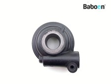 Speedometer Drive Gear Suzuki