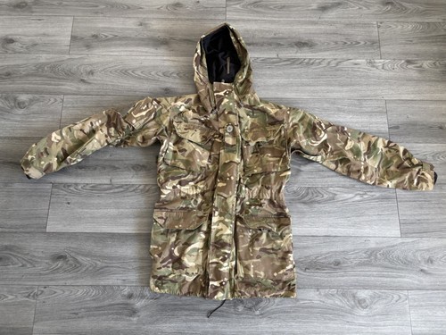 Issue mtp windproof - issue, &