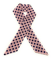 90cm Long Reversible Skinny