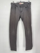 Levi's 29x29 511 Slim Pants