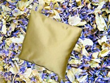 Lavender & hop sleep