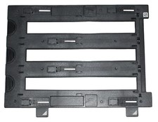 Epson 35Mm Film Negative Glass