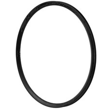 Hed belgium 700c rim - hed,