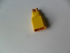 XT60 Male to XT30 Female Connector/Adapter/Converter RC LIPO Battery Charger