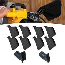 Planer Dust Collection Bags