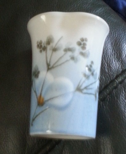 Royal copenhagen medium - royal,