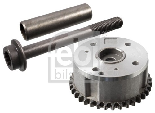 Febi bilstein 170356 - febi,