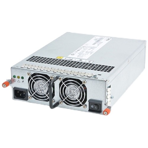 For dell md1000 md3000 - md1000,