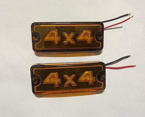 For suzuki samurai sierra - for,