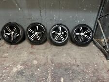 SH652 - VW CRAFTER / SPRINTER