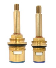 Shower Bath Tap valve