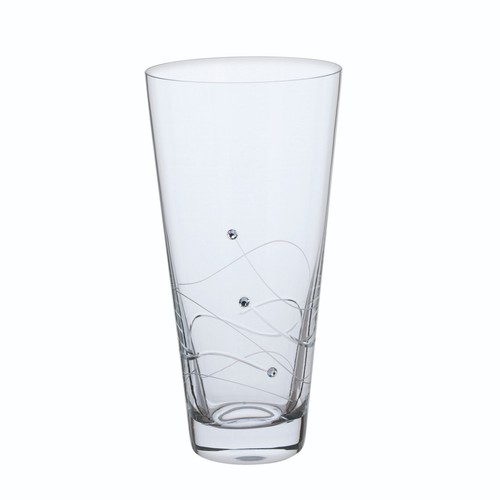 Dartington crystal glitz - dartington,
