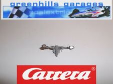 Greenhills Carrera Morgan