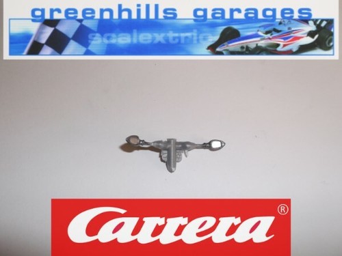 Greenhills carrera morgan - greenhills,