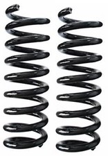 2X Mercedes CLK A209 CLK 200