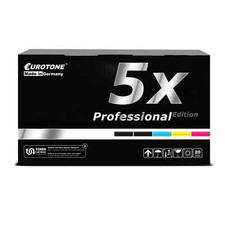 5X PRO Toner For Konica