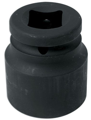 Laser 4662 impact - 4662, socket
