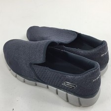 Sketchers Dual-Lite Air Cooled