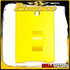 26294102 gas valve - 26294102, 3
