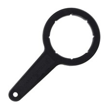 Fuel Filter Wrench Spannner -