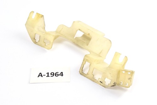 Honda cbr 600 pc19 - 600, f