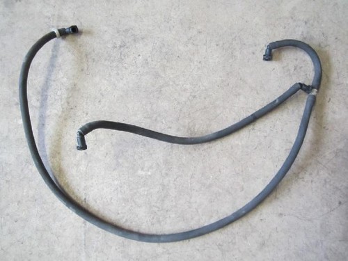 Connection hose polo - connection,