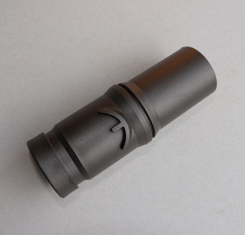 Dyson dc47 dc53 dc56 - dc58, dc59
