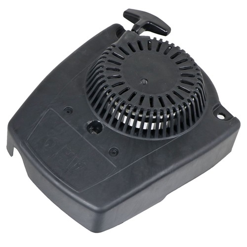 Recoil starter for mountfield - starter,