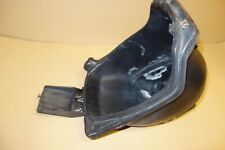 ITALJET DRAGSTER 180 DRAGSTER180 scooter underseat panel case damaged body frame