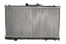 MITSUBISHI GALANT 2.0,2.4,2.5