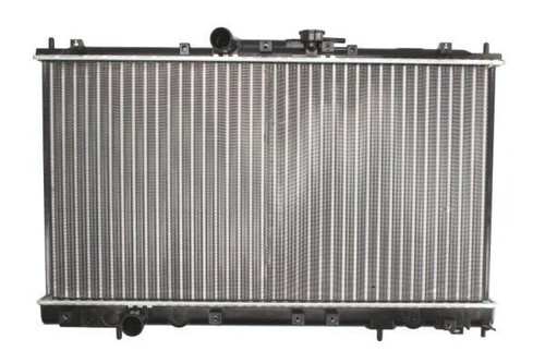 Mitsubishi galant 4 - mitsubishi, 2.0,2.4,2.5