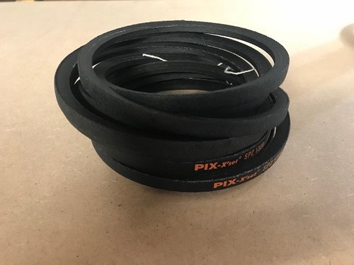 Ba9 drive belt for - ba9*drive,