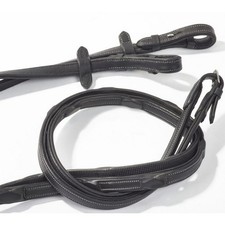 GFS Premier Flexi Soft Insider