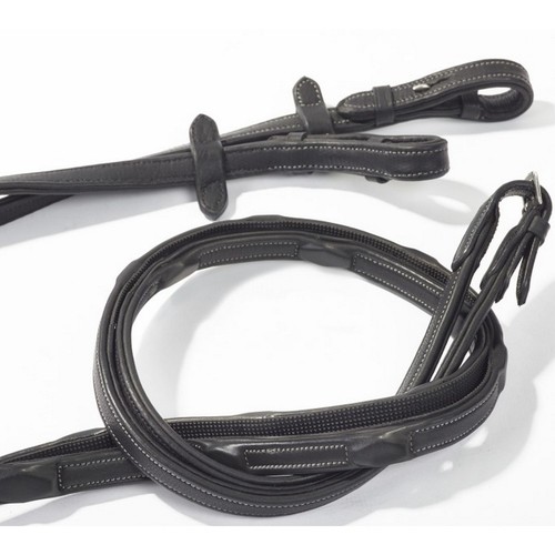 Gfs premier flexi - flexi, soft