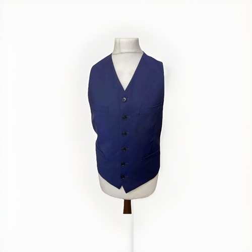 Duchamp men size - men's,