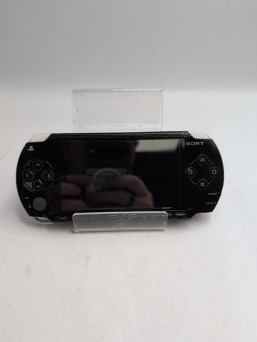 Sony psp entertainment - sony, pack