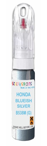 Touch pen for - touch, honda