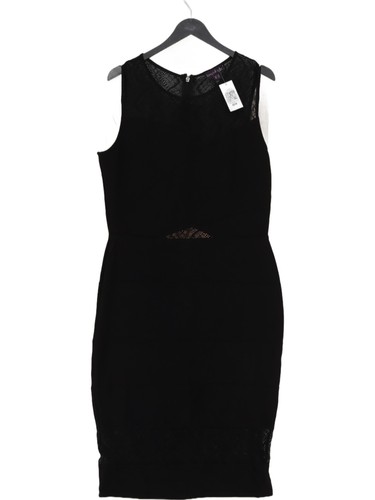 Lts long tall sally bodycon - lts,